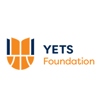 YETS Foundation
