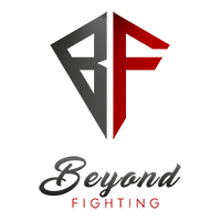Beyond Fighting