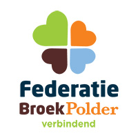 Federatie Broekpolder