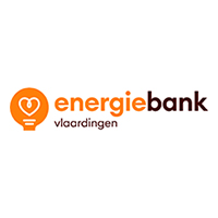 Energiebank Vlaardingen