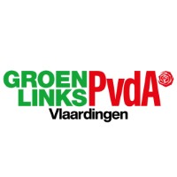 GroenLinks-PvdA Vlaardingen