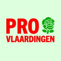 PRO Vlaardingen