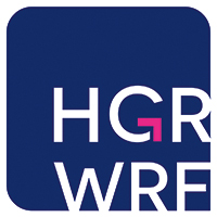 Hoogerwerf by Sisters