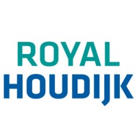 Royal Houdijk
