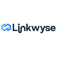 Linkwyse