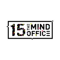 The MindOffice