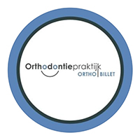 Orthodontiepraktijk Ortho Billet