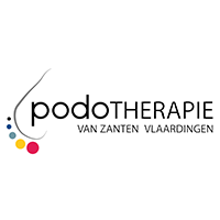 Podotherapie Van Zanten