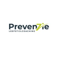 Prevenzie Leefstijlcoaching