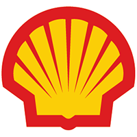 Shell Energy & Chemicals Park Rotterdam