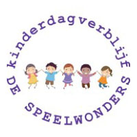 Kinderdagverblijf De Speelwonders