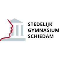 Stedelijk Gymnasium Schiedam