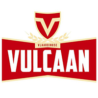 Vlaardingse Bierbrouwerij Vulcaan