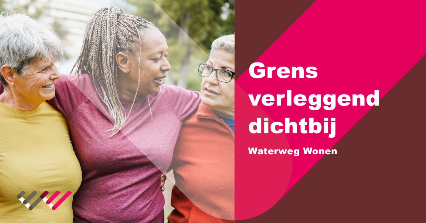 /files/bedrijven/waterwegwonen/wawofoto2026-middel.png