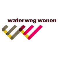 Waterweg Wonen