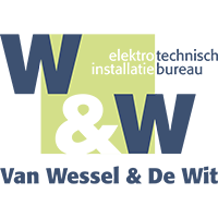 Van Wessel & De Wit elektrotechnisch installatiebureau