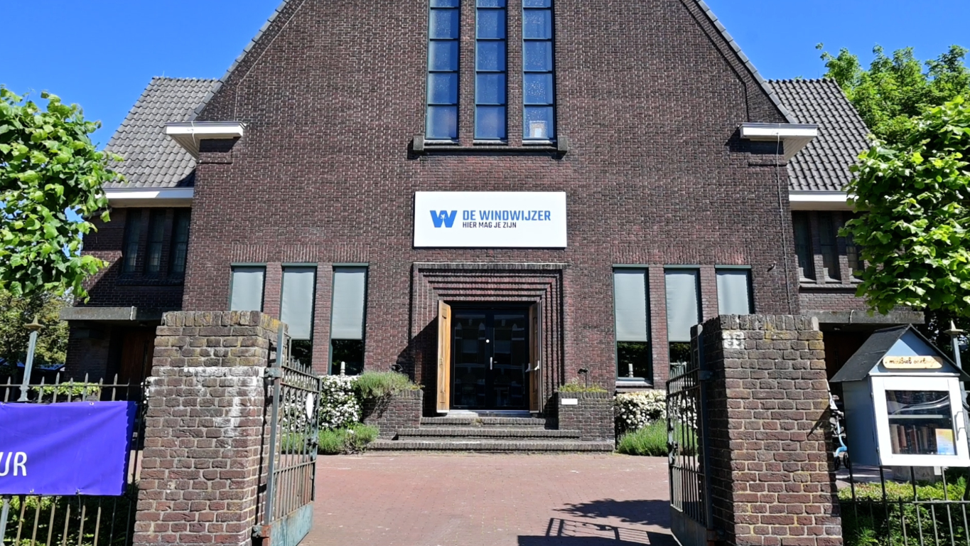 /files/bedrijven/windwijzer/windwijzerfoto2026-middel.png