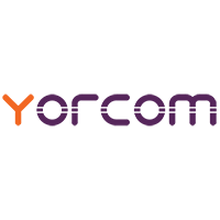 Yorcom Computers