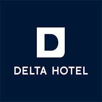 Delta Hotel
