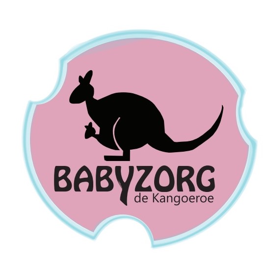 Babyzorg de Kangoeroe