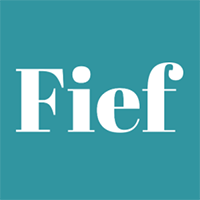 Fief