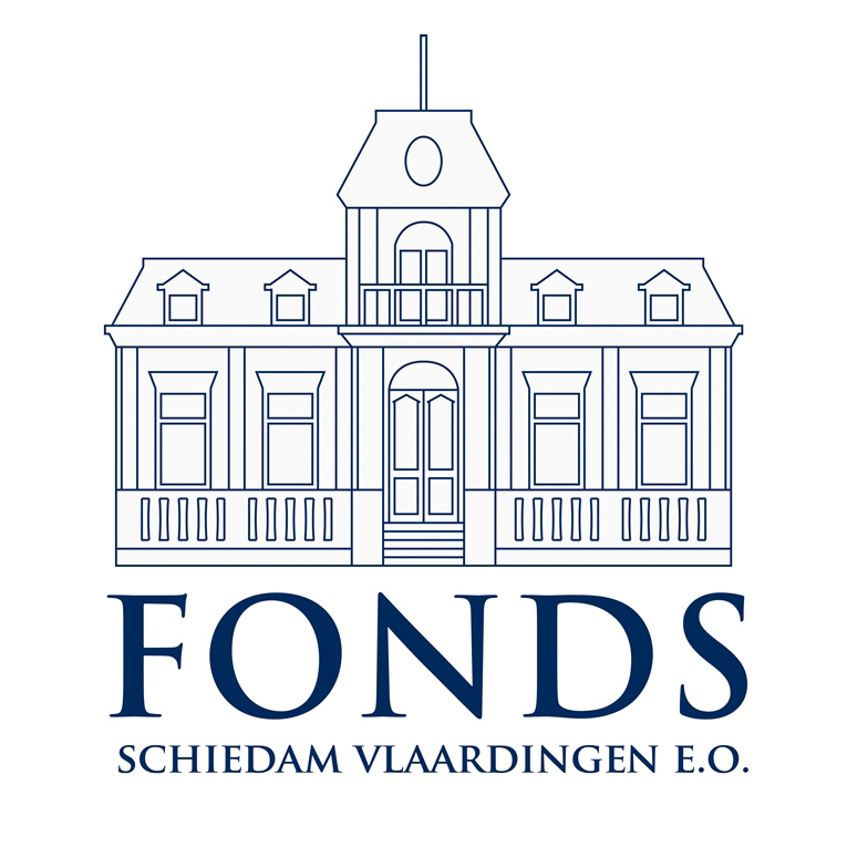 Fonds Schiedam Vlaardingen e.o.