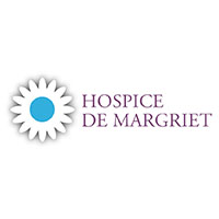 Hospice De Margriet