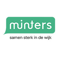 Minters