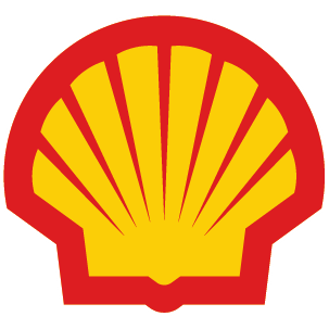 Shell Energy & Chemicals Park Rotterdam