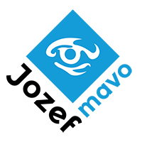Logo Jozefmavo