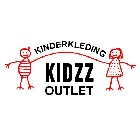 Kidzz Outlet