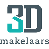 3D Makelaars