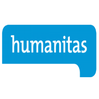 Humanitas Nieuwe Waterweg Noord