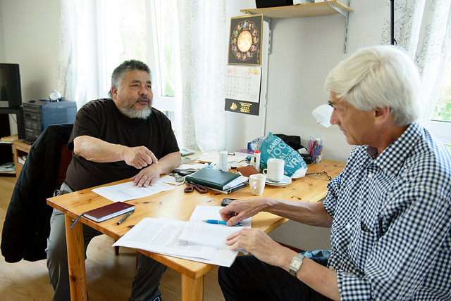 /files/schiedam24/bedrijven/humanitas/humanitasnwn_2.jpg