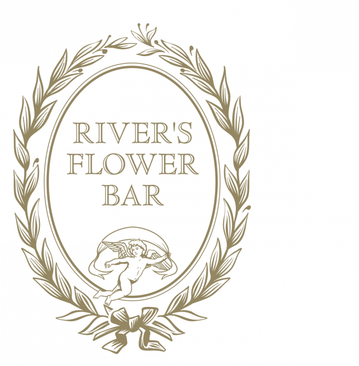 River's Flower Bar