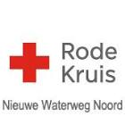Rode Kruis Nieuwe Waterweg-Noord