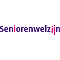 Logo Seniorenwelzijn