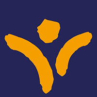 Scholengemeenschap Spieringshoek