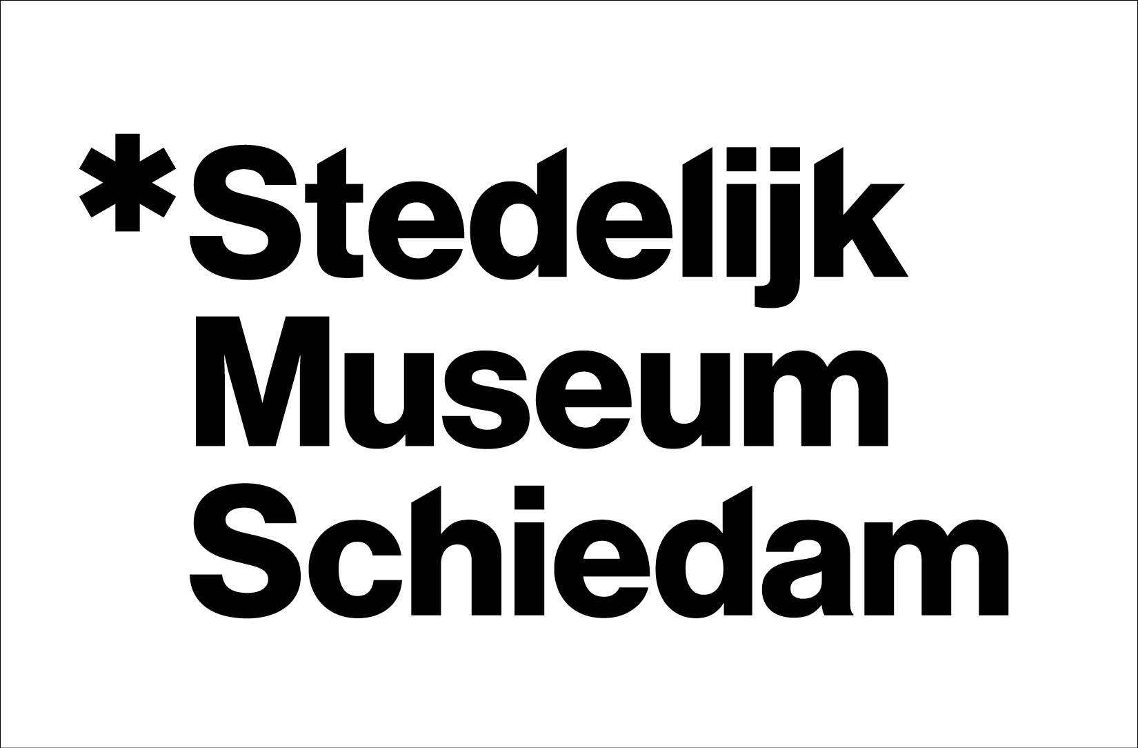 Stedelijk Museum Schiedam