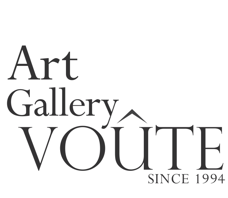Art Gallery Voûte