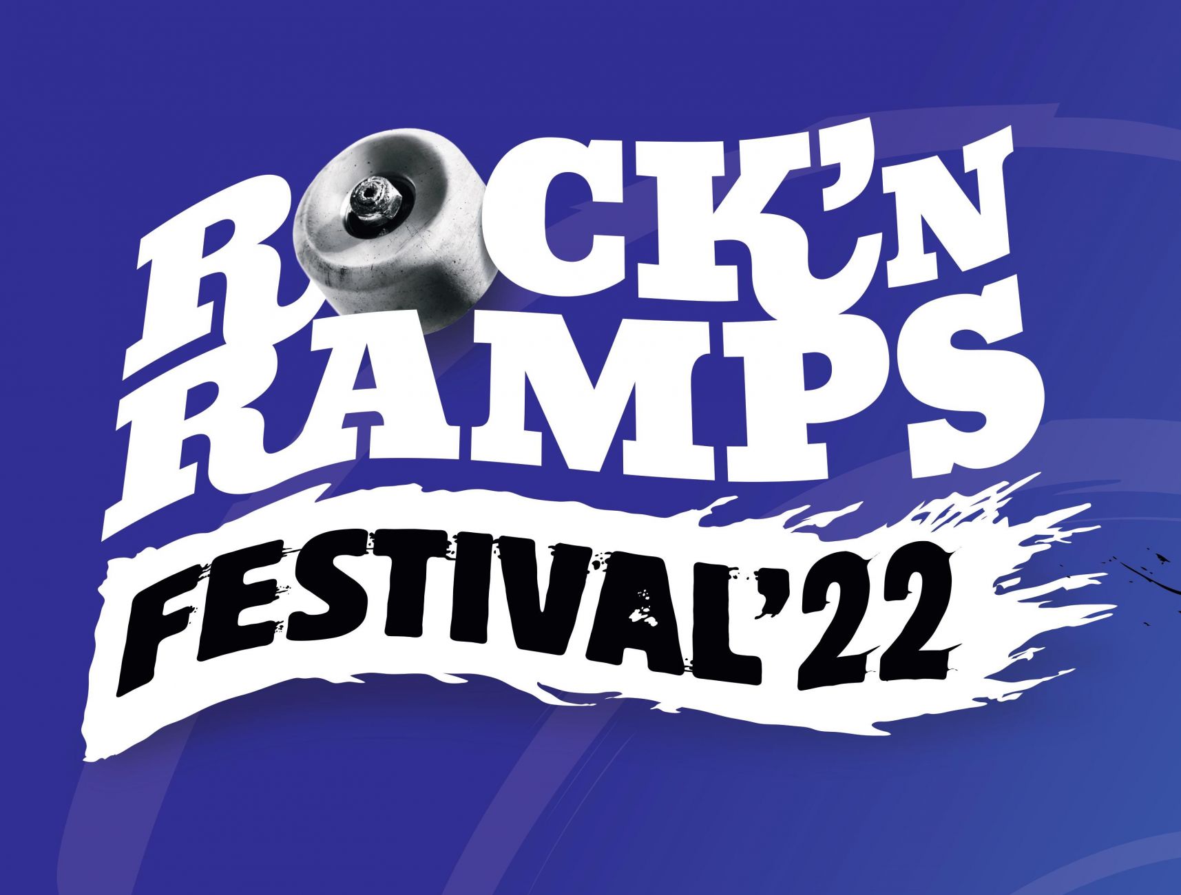 Skatefestival Rock ’n Ramps terug in het Oranjepark