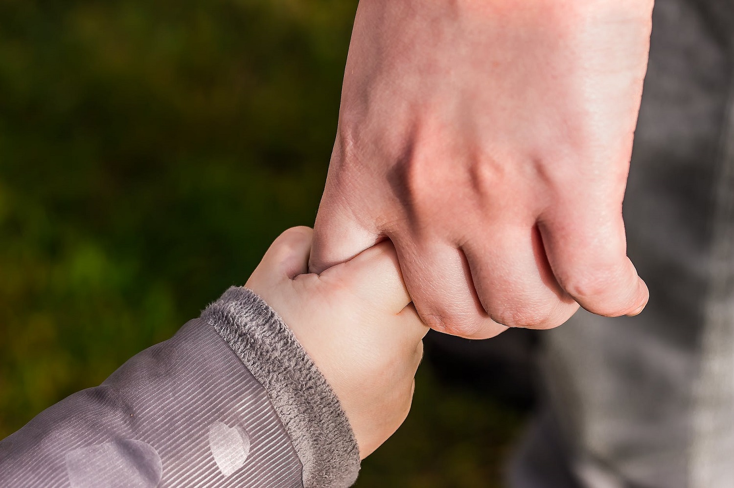 geen-kinderen-uit-griekse-kampen-naar-vlaardingen-vlaardingen24