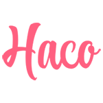 Haco Wonen & Slapen