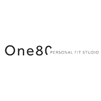 ONE80 Personal Fit Studio