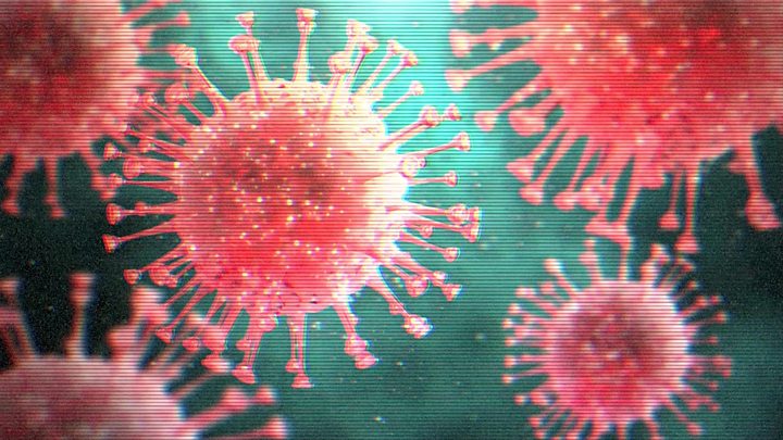 Gunstig beeld ontwikkeling Coronavirus in regio