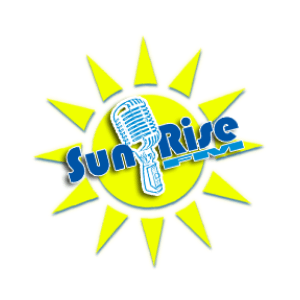 Radiozender Sunrise FM ook in Schiedam te beluisteren