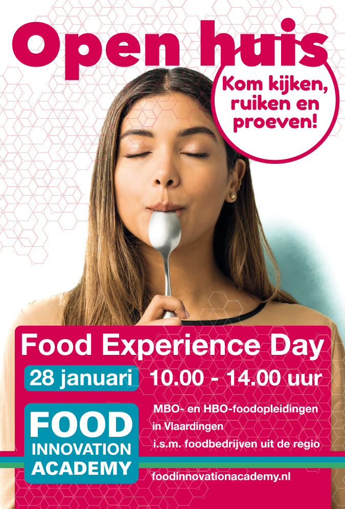 kijken-ruiken-en-proeven-op-food-experience-day-schiedam24