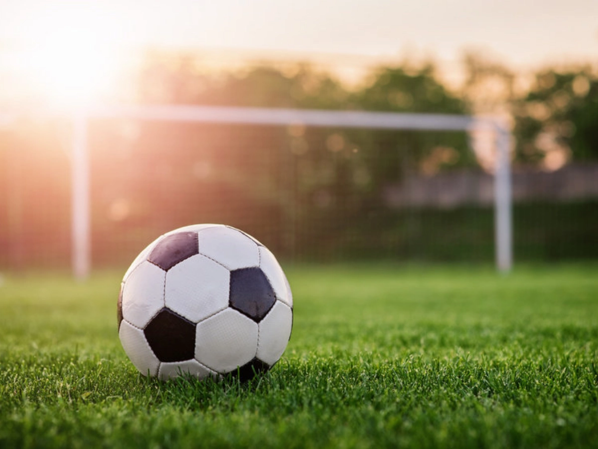 DVO’32 heeft weinig moeite met Simonshaven