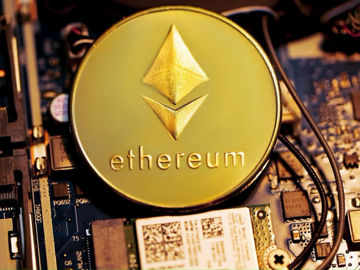 Ethereum vs Bitcoin: ultieme vergelijking van twee crypto-giganten -  Schiedam24