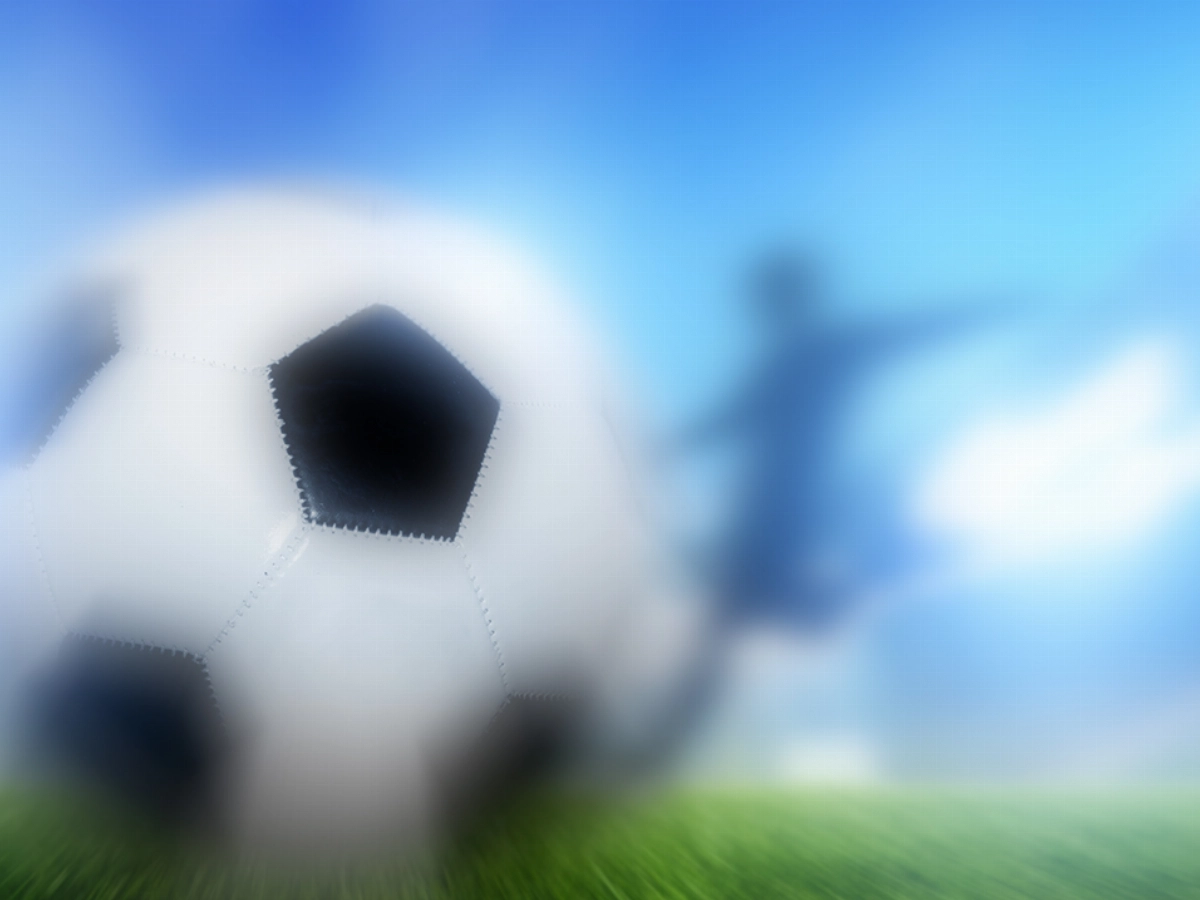 PPSC geeft doorslag in aangepaste competitie